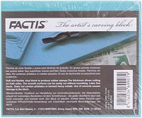      Factis - 