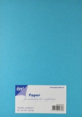     Joy Crafts -  - 20 , A4, 200 g/m<sup>2</sup> - 