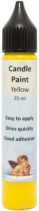   Daily Art Candle Paint - 25 ml - 