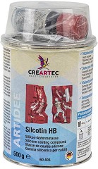   Artidee Silcotin HB - 500 g - 