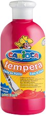   Carioca - 500 ml - 