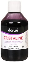    Darwi Cristaline - 250 ml - 