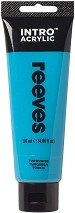   Reeves Intro Acrylic - 120 ml - 