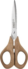  Maped Advanced Wood - 17 cm - 