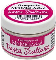   Stamperia - 150 ml   Mix Media Art - 