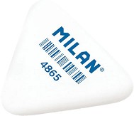    Milan 4865 - 