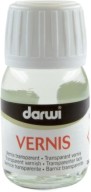      Darwi - 30  500 ml - 