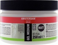  -    Royal Talens 080 - 250, 500  1000 ml   Amsterdam - 