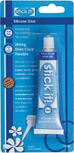   Docrafts Stick It - 30 ml - 