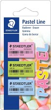    Staedtler - 3  - 