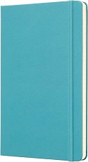  Moleskine Classic - 13  21 cm,    - 