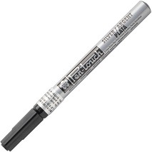     Sakura Pen-Touch Extra Fine - 