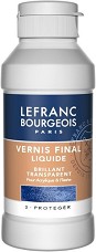      Lefranc & Bourgeois - 250 ml - 