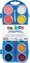   Carioca - 12  24    - 