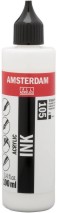   Royal Talens - 100 ml   Amsterdam - 