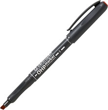   Centropen 2638 OHP B - 