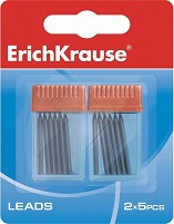    Erich Krause - 10  - 