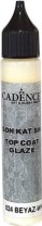   CADENCE - 25 ml - 