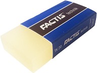     Factis TK 20 - 