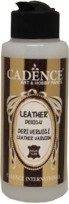        CADENCE - 120 ml - 