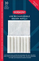     Derwent - 30  - 