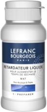     Lefranc & Bourgeois - 120 ml - 