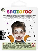    Snazaroo -  - 3      - 