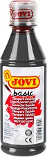   Jovi Basic - 250 ml - 