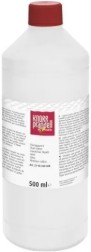    KPC - 500 ml - 