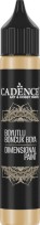  3D  CADENCE - 25 ml - 