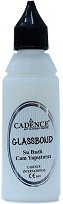      CADENCE - 50 ml - 