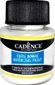     CADENCE - 45 ml - 