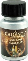       CADENCE - 50 ml - 