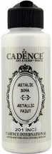    CADENCE - 120 ml - 