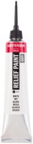   Royal Talens Relief Paint - 20 ml   Amsterdam - 