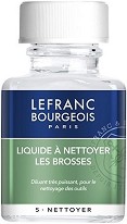      Lefranc & Bourgeois - 75 ml  - 