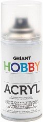    Ghiant Hobby - 150 ml - 