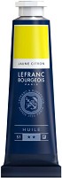   Lefranc & Bourgeois - 40  200 ml - 