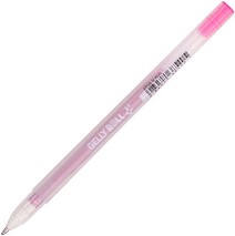   Sakura Shadow Silver -   Gelly Roll - 