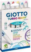  Giotto Turbo Giant - 6   - 