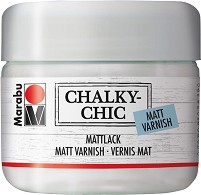   Marabu - 225 ml   Chalky chic - 