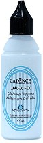   CADENCE Magic fix - 50  120 ml - 