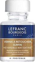      Lefranc & Bourgeois - 75 ml - 