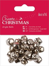   Docrafts - 30    Create Christmas - 