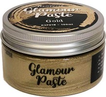   Stamperia - 100 ml   Glamour - 