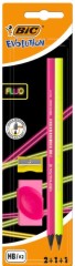   HB BIC Fluo Evolution - 2      - 