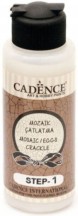   CADENCE Mosaic Eggs - 250 ml - 