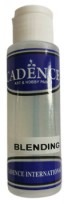     CADENCE Blending - 70 ml - 