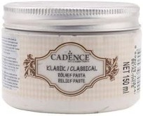   CADENCE Classical - 150  250 ml - 