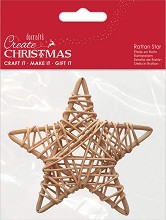    Docrafts -   Create Christmas - 